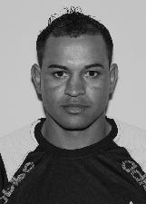 Foto de ROBSON JOSE DOS SANTOS