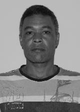 Foto de VILMAR DOS SANTOS