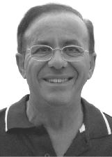 Foto de Walter Antonio Marques