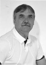 Foto de NILSON ANTONIO ANTUNES