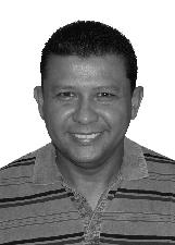 Foto de ADENILSON PEREIRA DE AMORIM