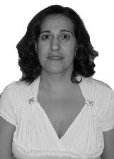 Foto de ALICE APARECIDA HURTADO SILVA DA COSTA