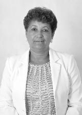 Foto de BENEDITA PEREIRA DA SILVA