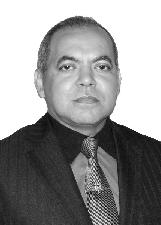 Foto de CARLOS ALBERTO LAGES DA SILVA