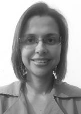 Foto de CRISTINA MOREIRA DE OLIVEIRA CARMELINDO