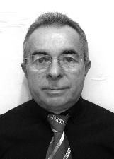 Foto de JACINTO FRANCISCO DE ALMEIDA