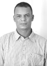 Foto de JANILDO PAULO BARBOSA