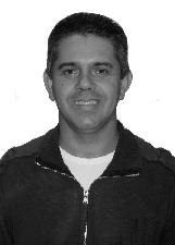 Foto de JOSÉ AUGUSTO CARMO DA SILVA