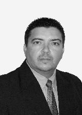 Foto de LUIZ CARLOS ALVES PEREIRA