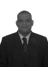 Foto de MANUEL MESSIAS DA SILVA