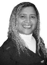 Foto de MARIA MARLEIDE GERMANO
