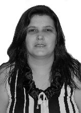 Foto de MARIBEL VASCONCELOS COSTA LEMES DUARTE