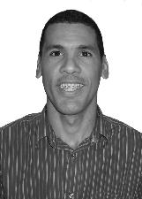 Foto de RICARDO DE OLIVEIRA