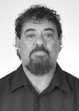 Foto de AILSON VIEIRA RAMOS