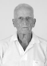 Foto de ANTONIO ITALICO ZANELLO