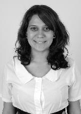 Foto de BEATRIZ DE SOUZA MARTINS DE FREITAS