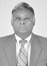 Foto de CLEDINALDO DIAS DOS SANTOS