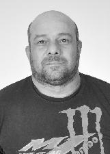 Foto de FABIO LUIS MAIA RICCI