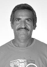 Foto de FRANCISCO DE SOUZA LIMA