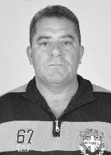 Foto de GILSON FRANCISCO DE OLIVEIRA