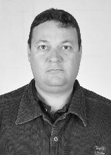 Foto de GLAUCO DE LIMA