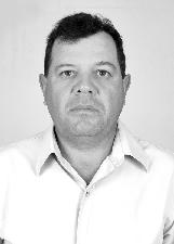 Foto de JOSÉ VALBI NOBRE