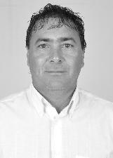 Foto de JUDICEZAR FERNANDES TAVARES