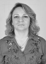 Foto de LOIDE GALZZO SCHIEWALDT