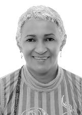 Foto de MARIA ENEIDA BATISTA DOS SANTOS