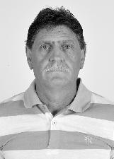 Foto de PAULO SOARES DE CARVALHO