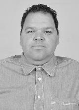 Foto de RODOLFO JAHNKE SARUDIANSKY