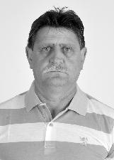 Foto de SILAS SOARES DE CARVALHO