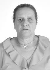 Foto de SUELY APARECIDA HENRIQUE