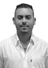 Foto de DANILO DE SANTANA BORGES