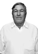 Foto de DIRCEU DOMINGUES