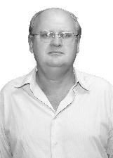 Foto de EDMILSON RICARDO DORIA