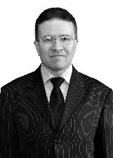 Foto de EUGENIO RODRIGUES DE SOUZA