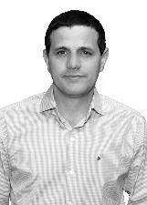 Foto de LUIZ CARLOS PESSEUDONIMO