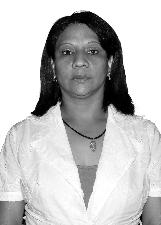 Foto de MARILDA APARECIDA BRAGA MORAES