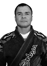 Foto de ODAIR JOSÉ DE JESUS