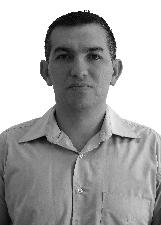 Foto de PEDRO LUIZ MORAES