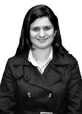 Foto de REGINA ANACRETO