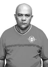 Foto de ROMILDO ALVES DE FREITAS