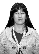 Foto de ROSANGELA APARECIDA JULIAO DA SILVA