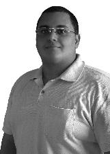 Foto de THIAGO DE ARRUDA CAMPOS
