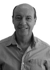 Foto de WILSON BENEDITO LEONARDI