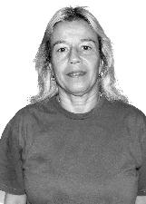 Foto de YARA DA COSTA SONSINI