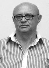 Foto de FRANCISCO JOSE NUNES
