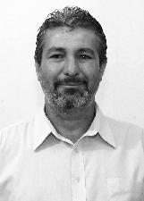 Foto de JOSE RONALDO CESARIN