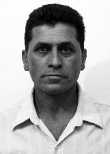 Foto de JOSÉ DONIZETE FERREIRA